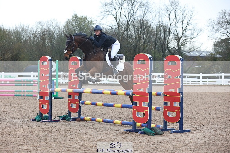 231112A-095736-03137 - Cls 17 Blue Chip Novice Winter Qualifier