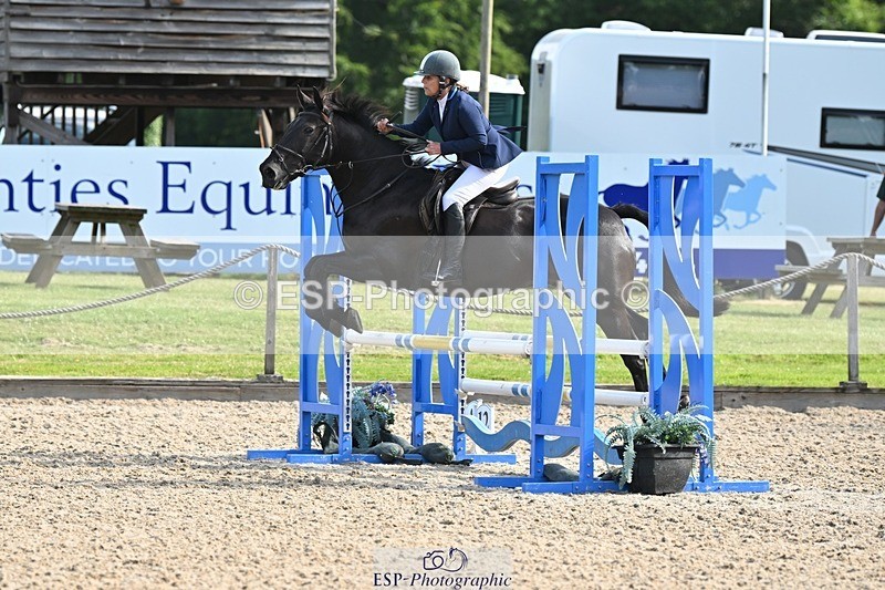 240704-084241-00199 - Cls 5 85cm Amateur Qualifier