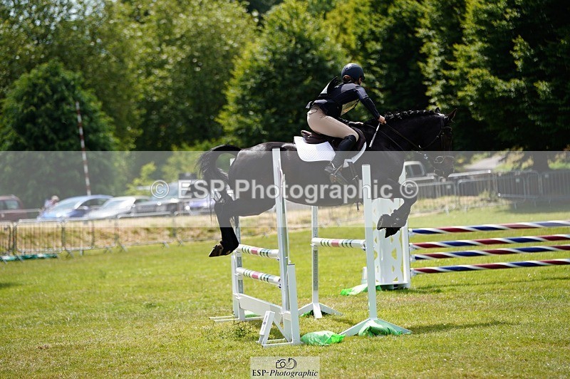 240629X-105912-1201 - 015-Josephine_Grey-LISSYEGAN_ROSE_II