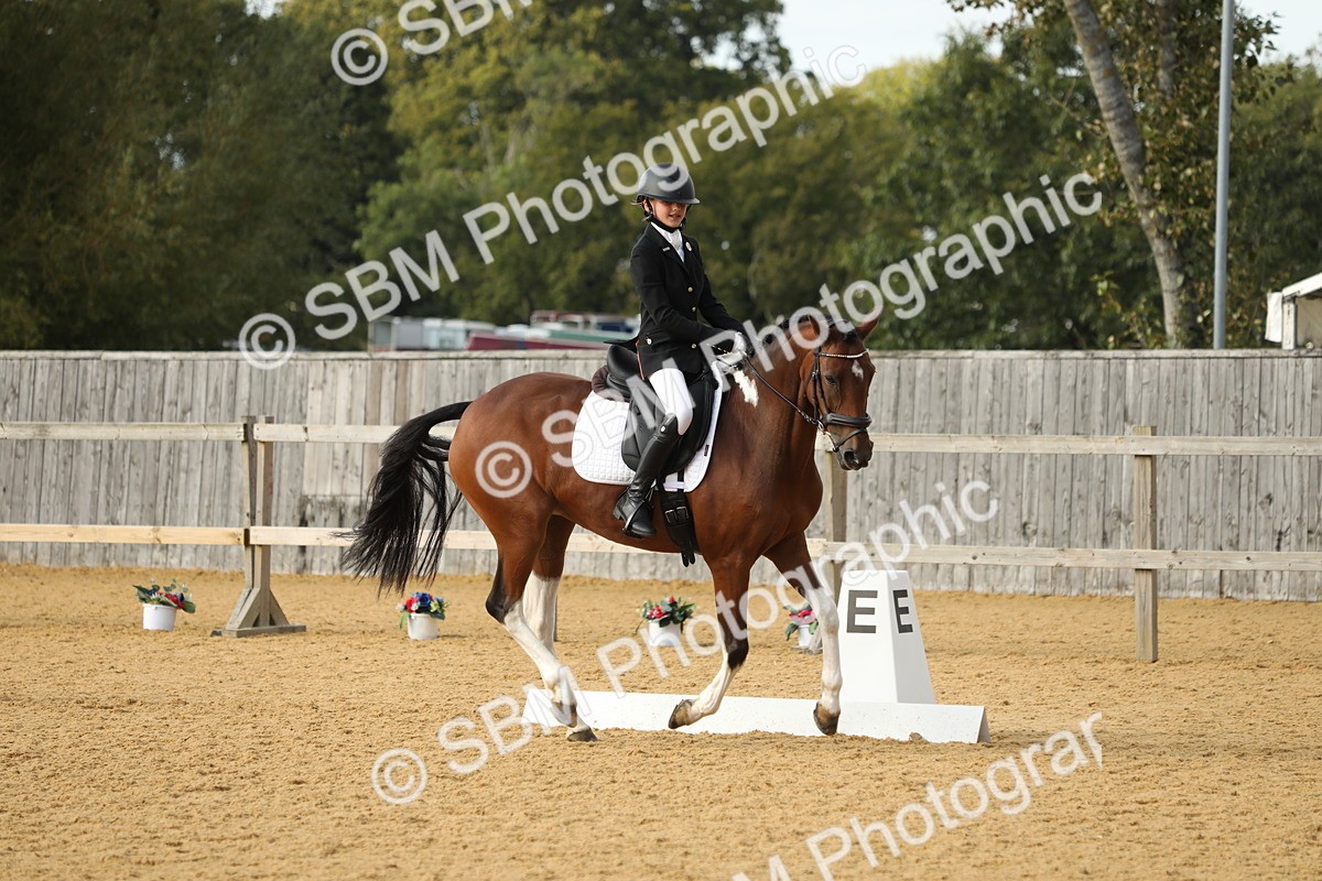 SBM_51522 - D23 - Junior Championship - Prelim 12