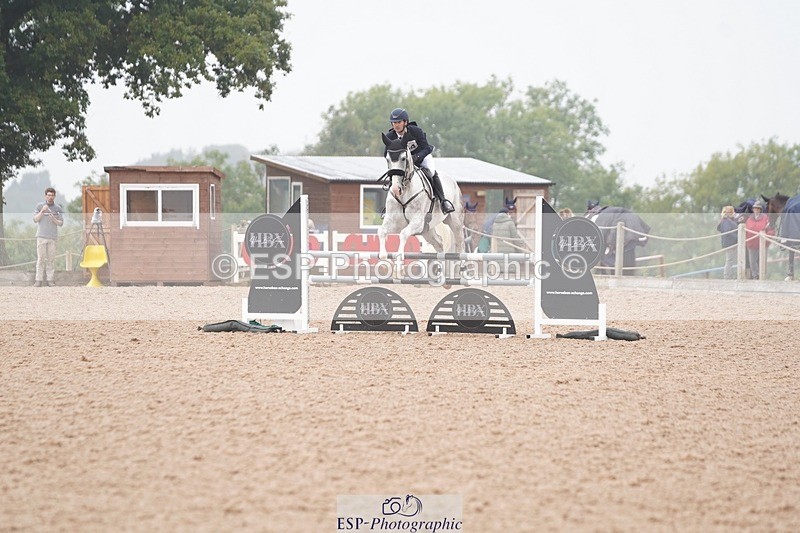 240901A-113004-06595 - 364-Tommy.Greengard-EL.PORVENIR.LUIGUI