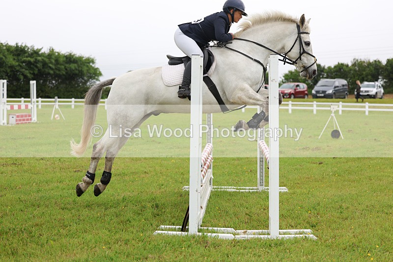 3E7A6082 - Class 5: Senior 80cm