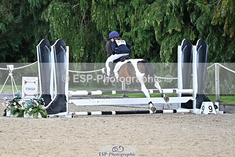 230825-093840-08249 - Round 2 Start to 11.15 coursewalk