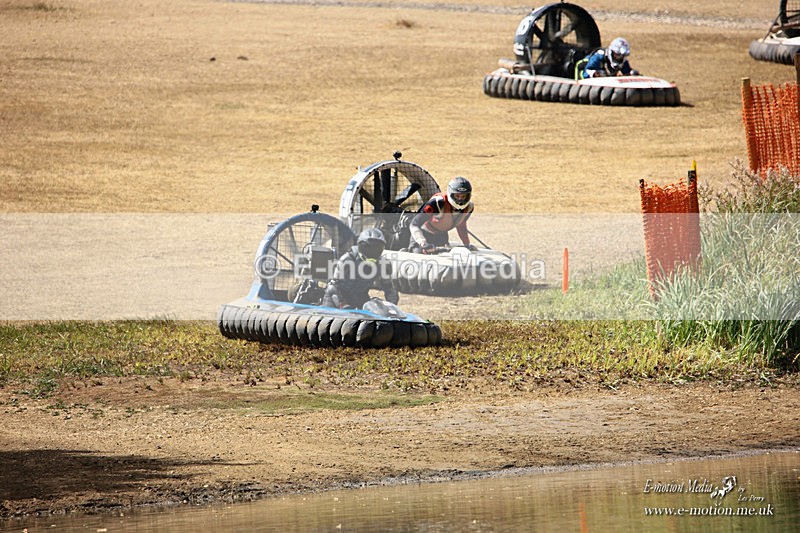 HCWC 220826 173 - Hovercraft W C Race Day 2 22/08/26