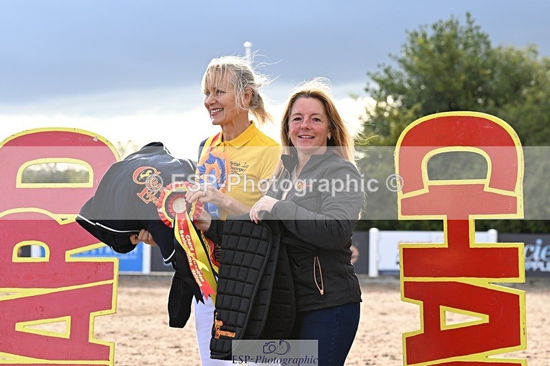 250907-174752-11303 - Closing Ceremony