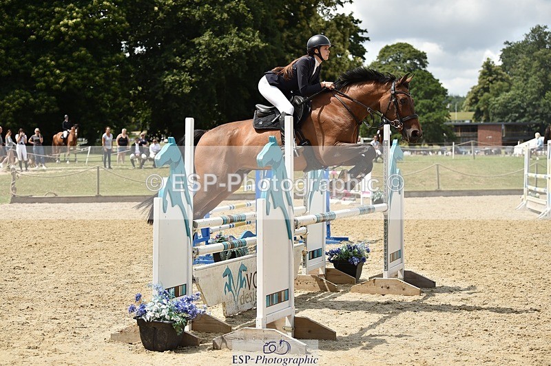 230706-135418-03180 - Cls 6 Newcomers & 1.10m Open