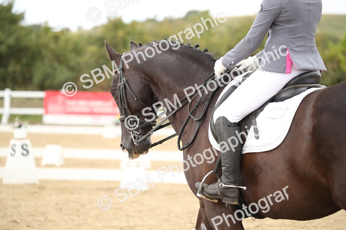 SBM_002857 - Class 6 - Elementary 5 - 14.50-15.46