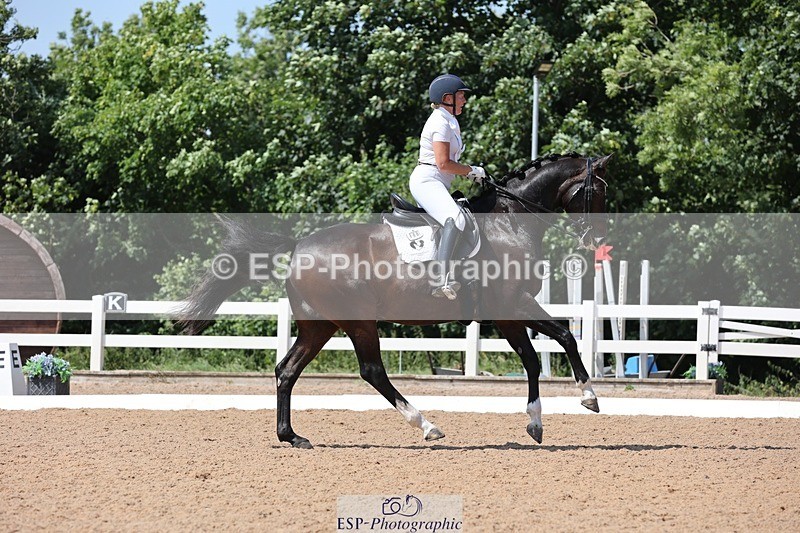 250620-151810-04694 - BD Cls 19 - FEI Inter I