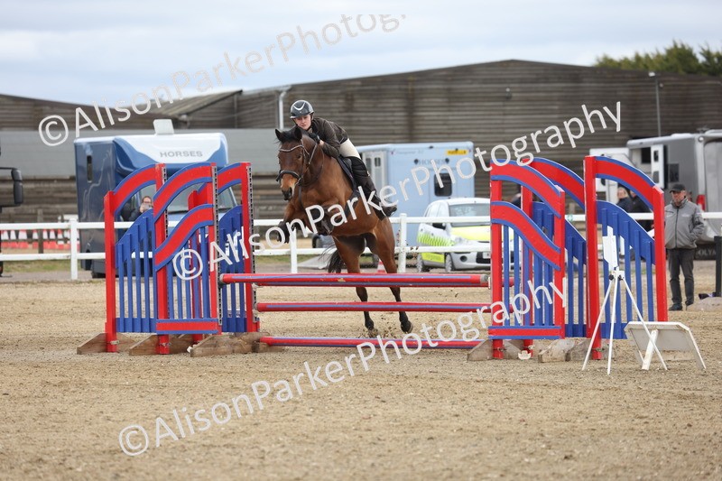 20260403-1799 - Class 5 - 80cm