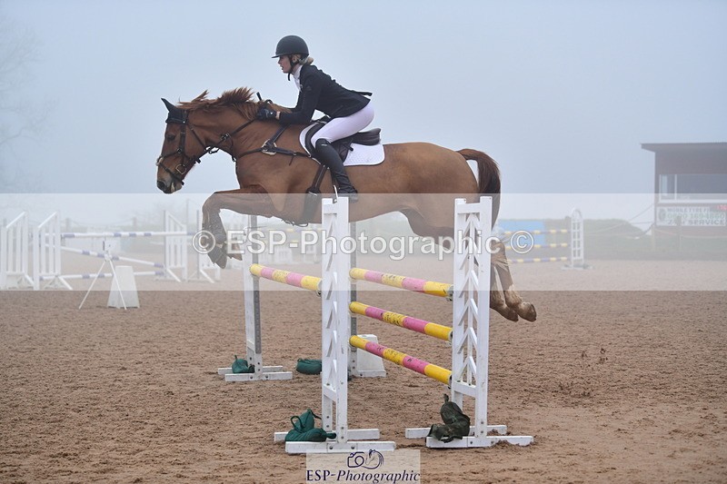 240214A-130245-00599 - Cls 4 Newcomers and 1.10m Open