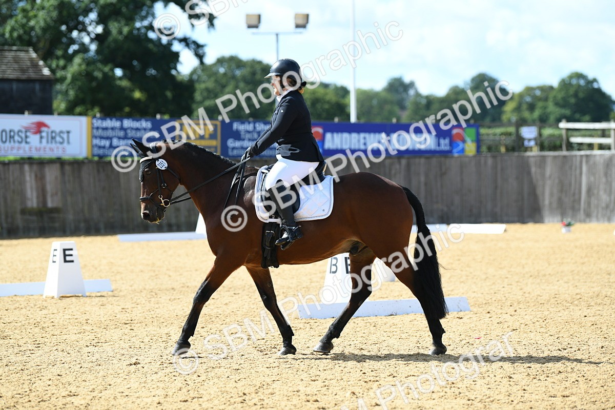 SBM_04562 - D7 Small Tour Championship Prelim 1