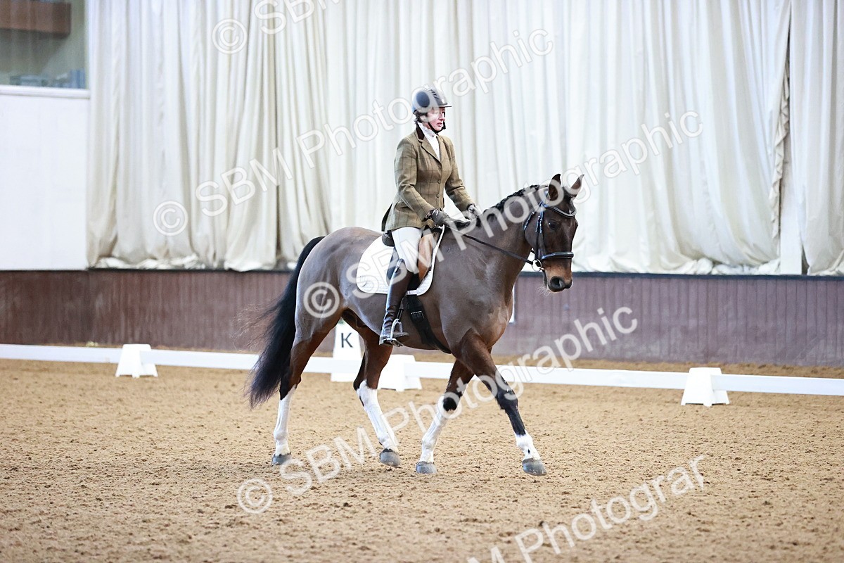 SBM_000045 - Class 2-3 - Prelim 5 Novice 4