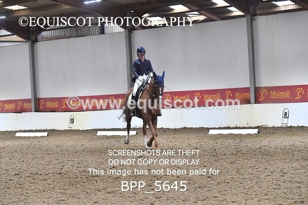 BPP_5645 - MED TEST 5