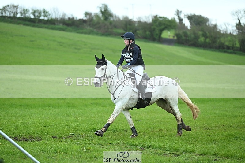 250419-120657-10084 - 466-Jessica.Saunders-RATHLEE.OG