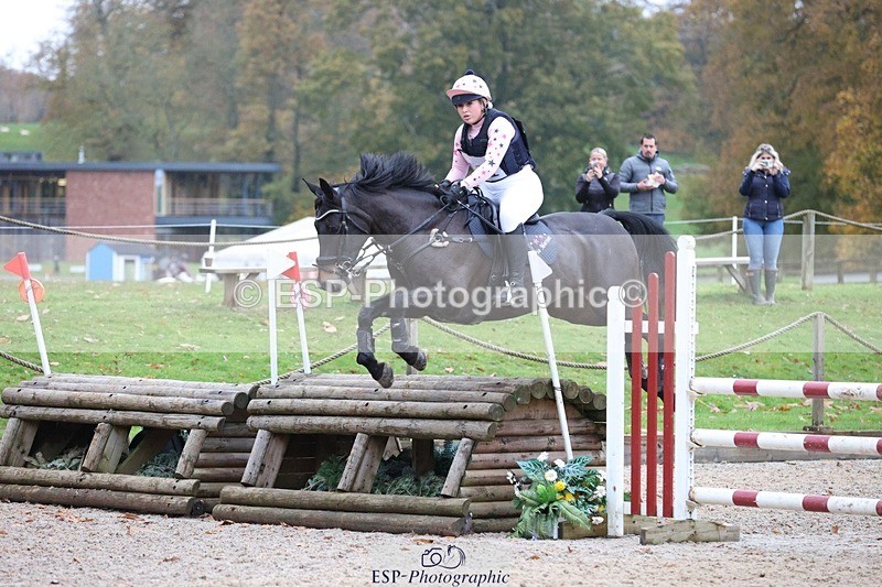 231118-151122-02468 - Cls 4 1m