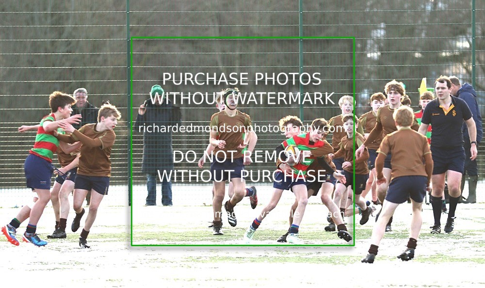 IMG_5722 - Millfield Rugby