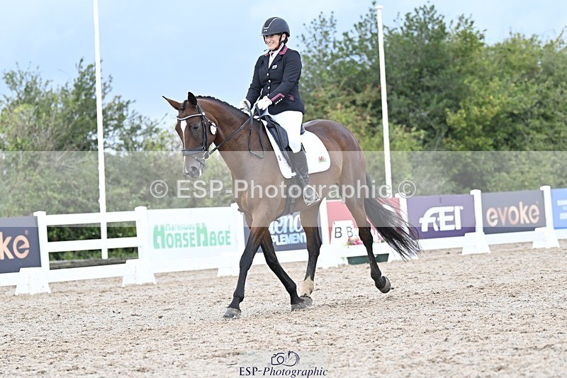 250907-163204-10641 - 111-Kerry.BevanKardashian