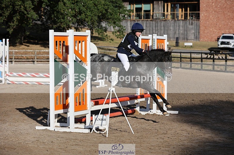 250821A-083559-12670 - NAF Round 1 Start to 9.30