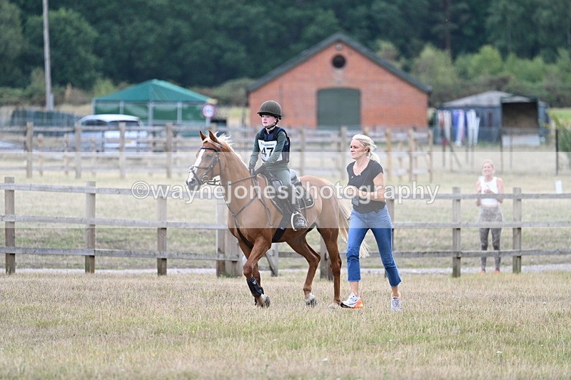 WJ7_1644 - 60cm Time 13:20 to 14:27