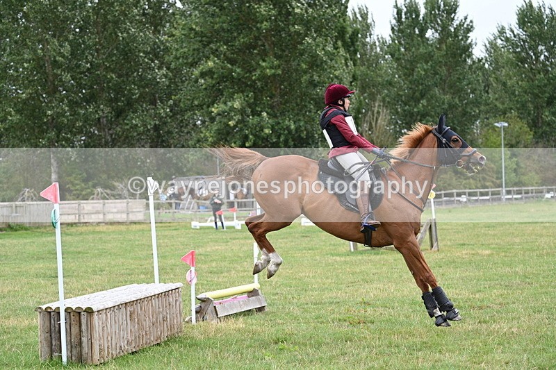 WJ7_4021 - Time 11:55 to 12:14