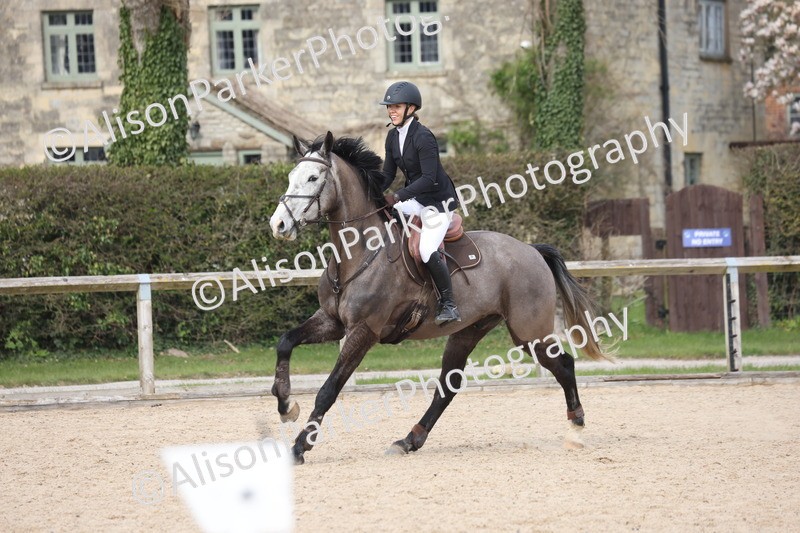 20260322-2043 - Class 5 - 1.0m