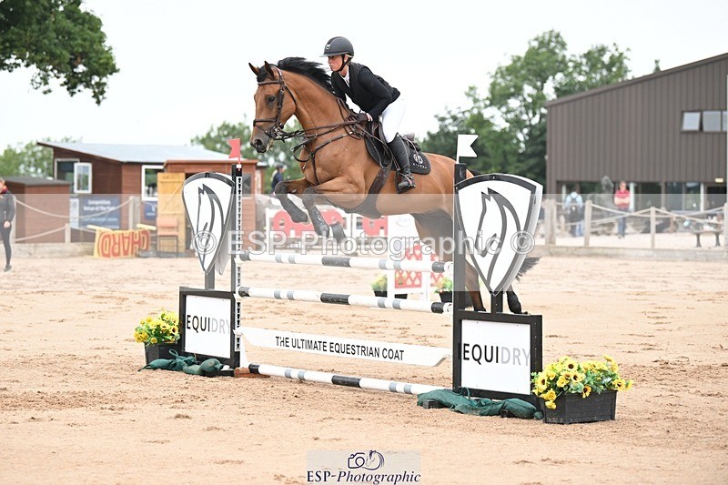 250717-093647-02912 - Cls 25, 5 Year Old