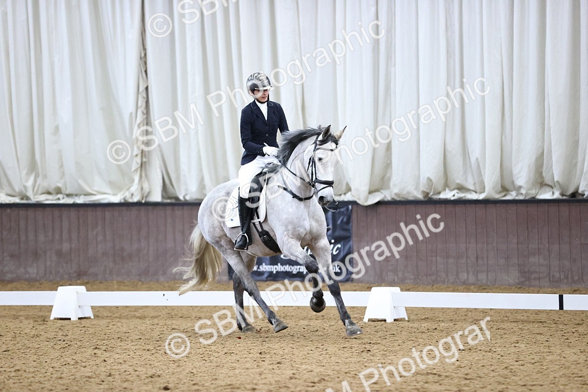 SBM_002241 - Class 5 - P4
