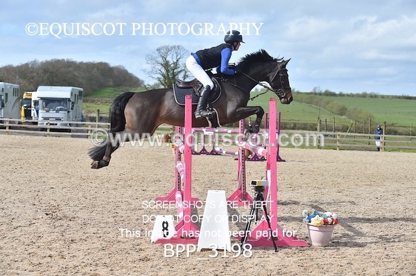 BPP_3198 - CLASS 7  Liz Fox Royal Highland Show JD/JC Championship Qualifier