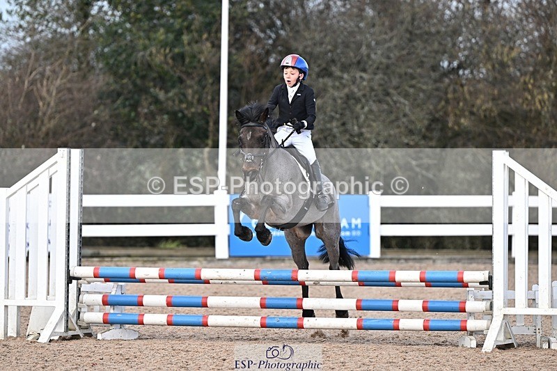 250308-095021-01013 - Cls 19-21 CR, Club and Schools 60cm