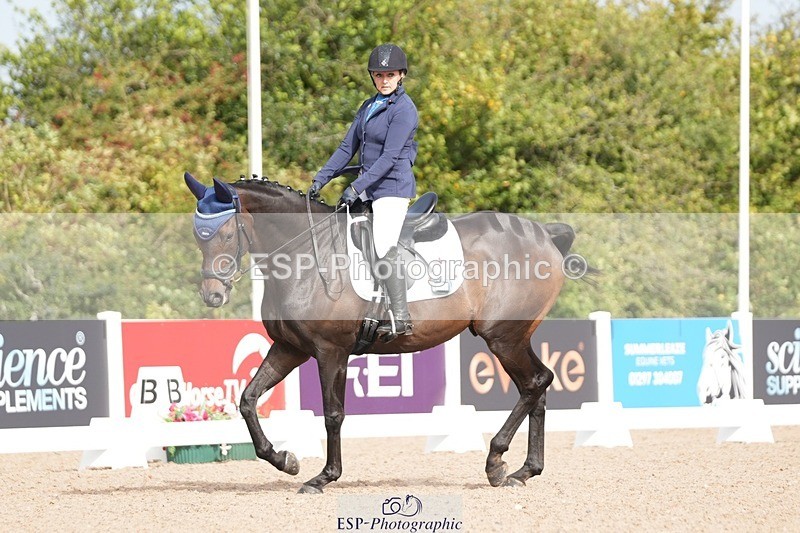 250906-103449-01267 - 033-Caroline.HeardNever.Wait