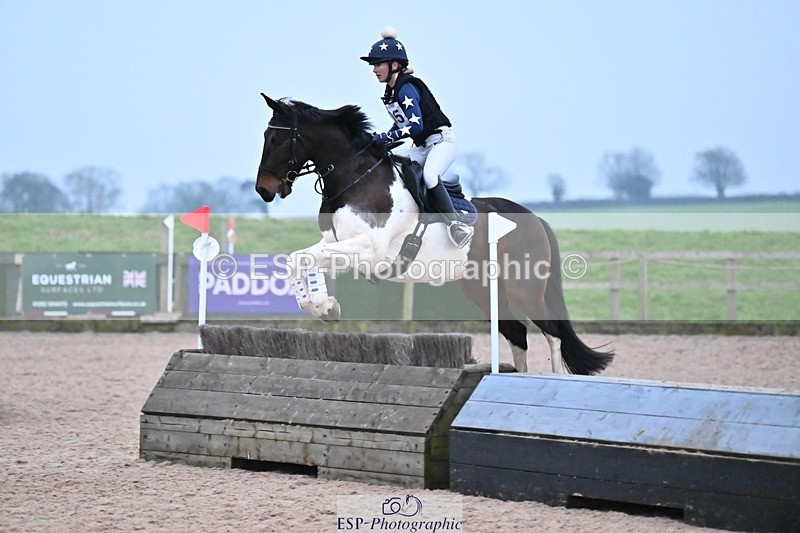 250118-164232-02165 - Cls 4 100cm