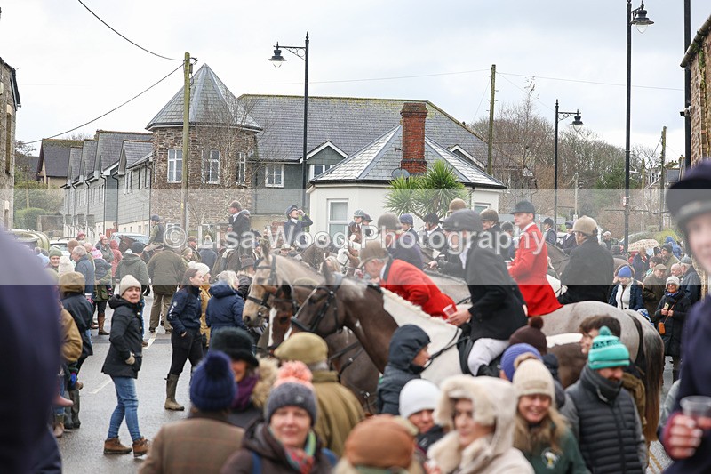 3E7A5622 - FBH Silver Ball, St Columb 01.01.2026