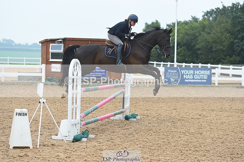 230916A-143022-04552 - Cls 24 1.05m Amateur Qualifier