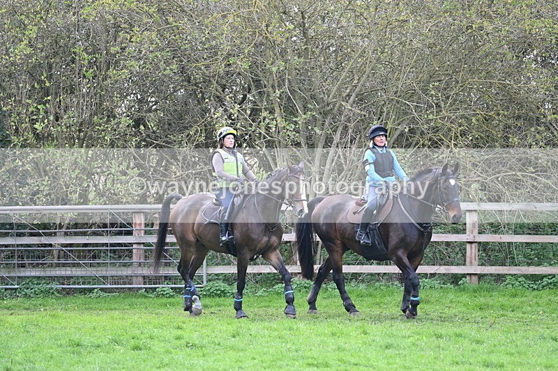 WJ7_0176 - Time 13:55 to 14:26