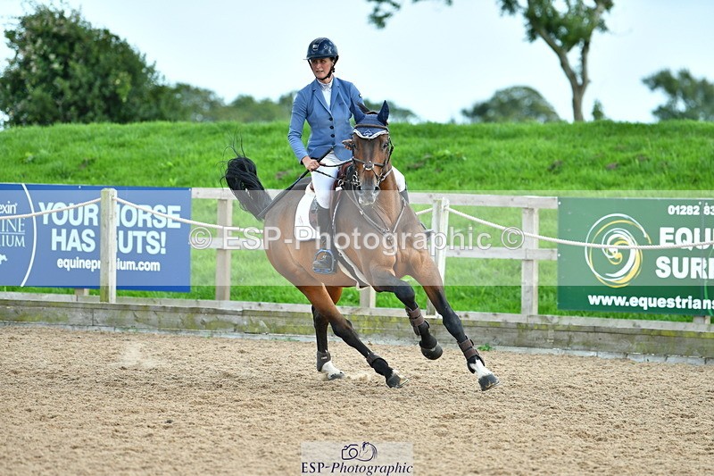 230729A-175450-07810 - Cls 19 National 1.40m