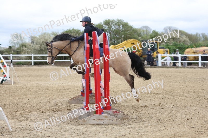 20260403-1166 - Class 4 - 70cm