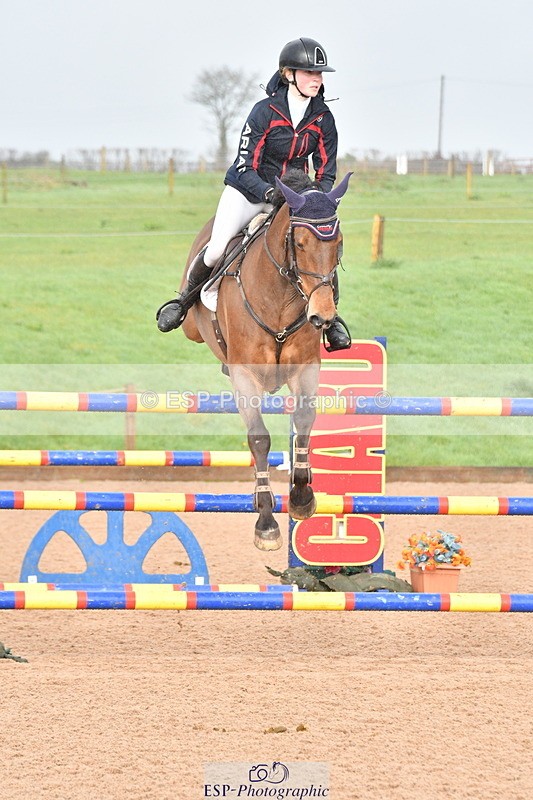 240315A-145554-01933 - Cls 5 National 1.30m Open