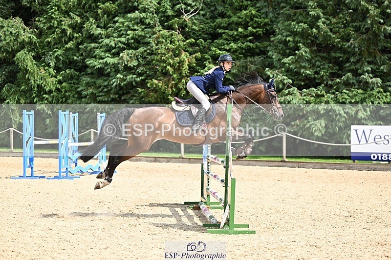 240817-130315-01413 - 04 Snr 1.05m