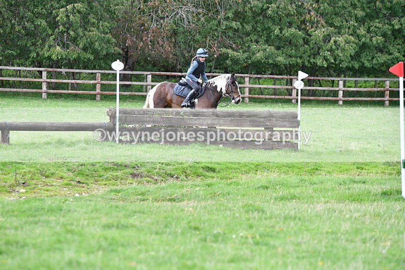 WJ5_8507 - Time 12:02 to 12:32