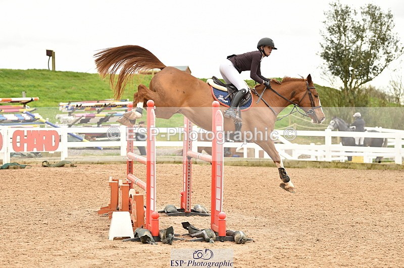 240403A-130544-00518 - Cls 3 Snr 1.05m