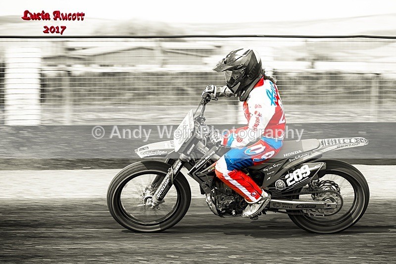 20170422-20170422-8E0A8614-4799-4800_2-2 - 22-Apr 17 DTRA Training Day