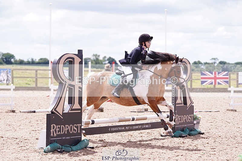 250706-132236-00964 - Cls 03 50cm 13.15 to End