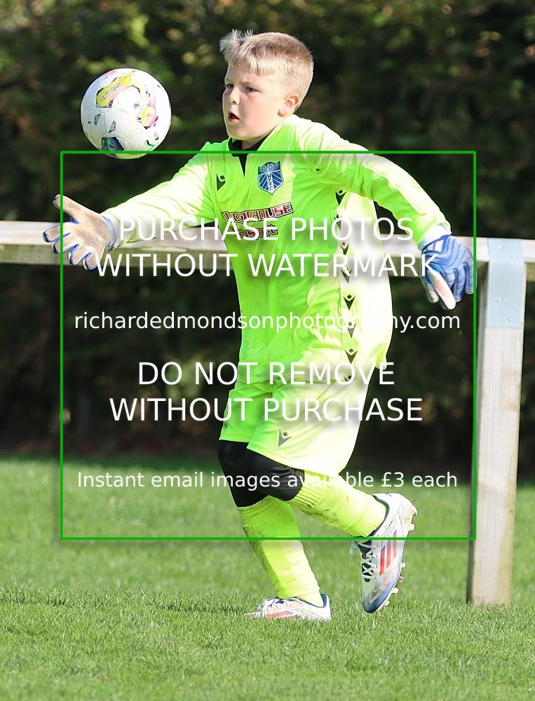 IMG_2375 - Wattsfield Youth Under 10 (5/10/24)