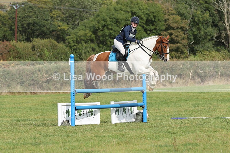 JPP_9118 - Class 4: Cornish Open: 90-1m Showjumping