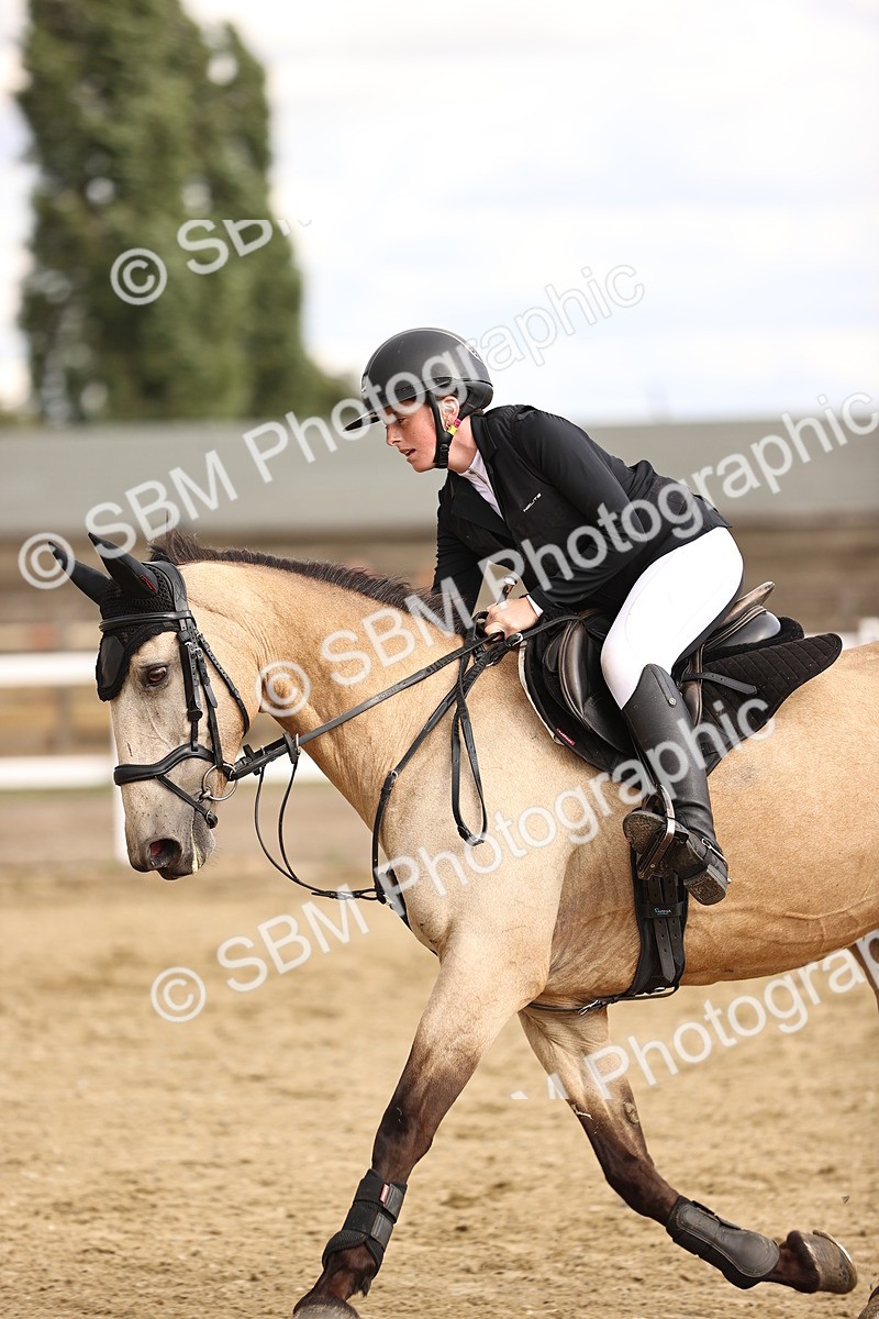 SBM_008761