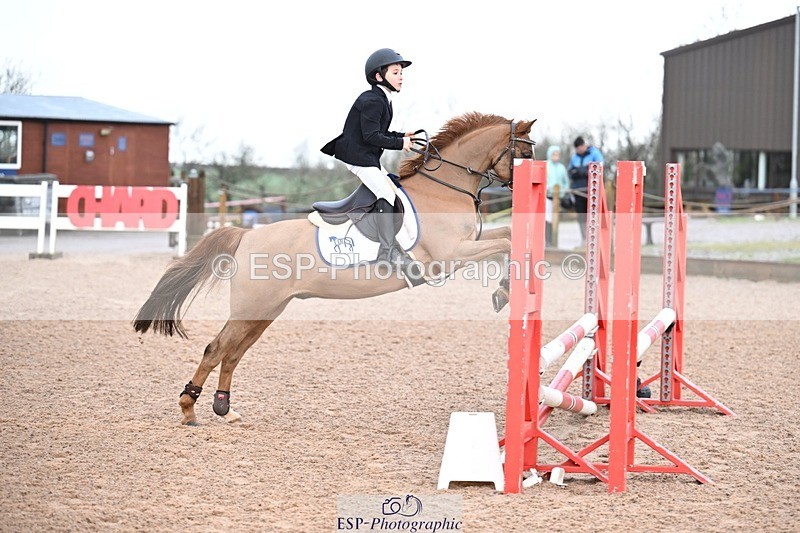 260207-094607-00072 - Classes 1-9