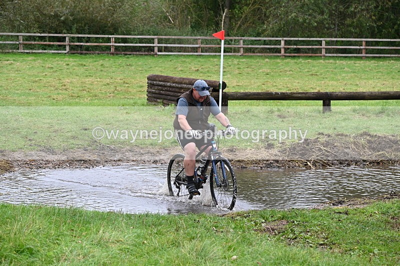 WJ6_4922 - Time at Photographer 12:17 to 12:30