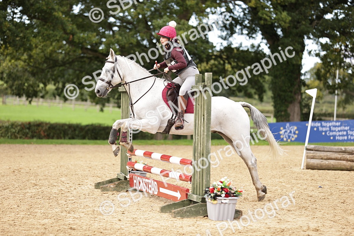 SBM_04106 - E2B - Eventers Challenge 70cm Open