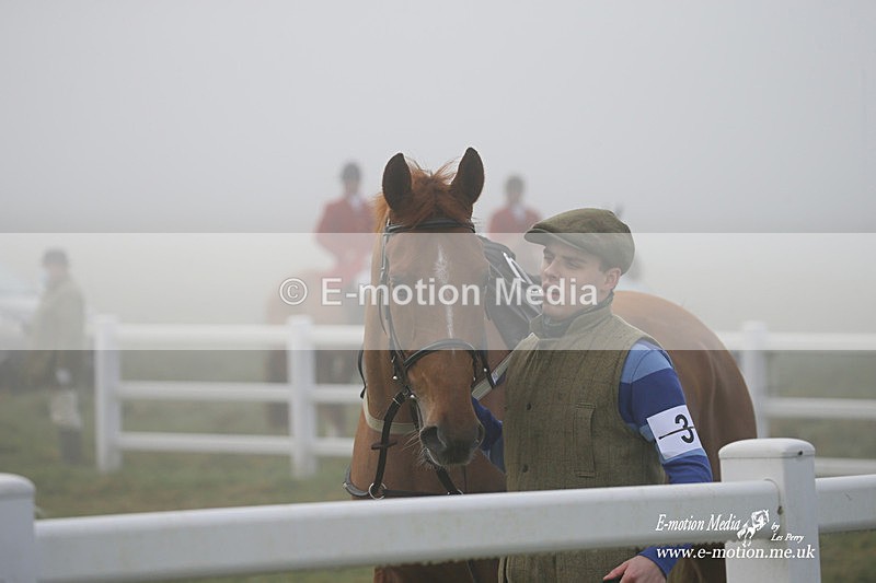 PtP 191221 109 - Avon Vale Races Larkhill 19/12/21