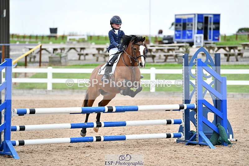 241013B-153221-01900 - Cls 6 80cm